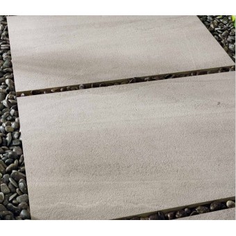 Stone Grey 60x90x2cm