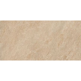 Manhattan Beige XXL...