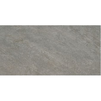 Manhattan Grey XXL...