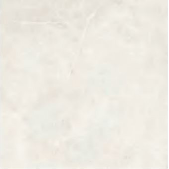 Elegant Blanco 60x60cm...