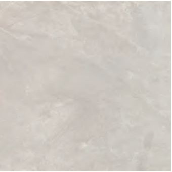 Elegant Perla 60x60cm...