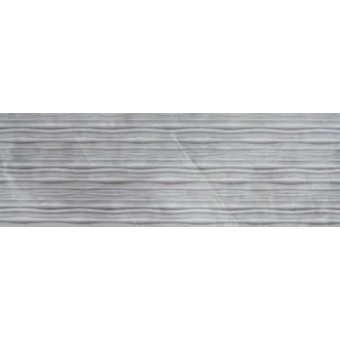 Elegant Decor Gris...