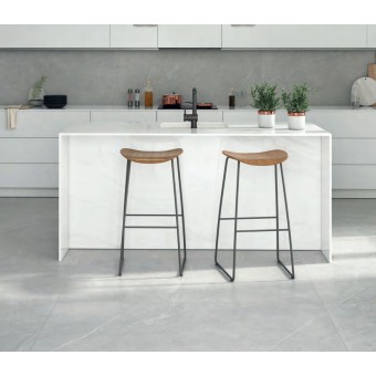 Elegant Gris 60x60cm... 2