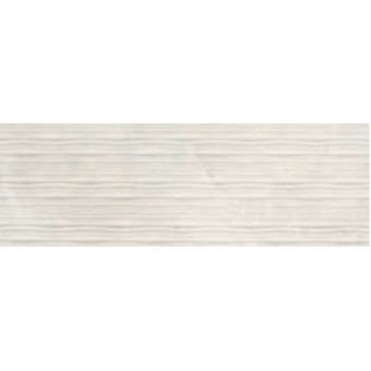 Elegant Decor Blanco...