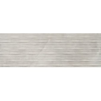 Elegant Decor Perla...