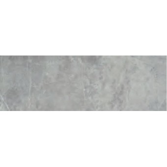 Elegant Gris 33.3x100cm...