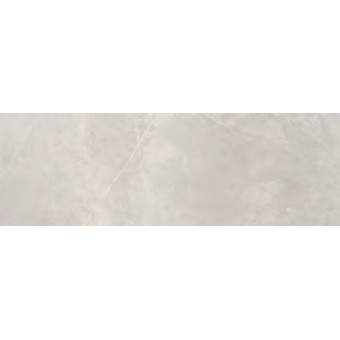 Elegant Perla 33.3x100cm...
