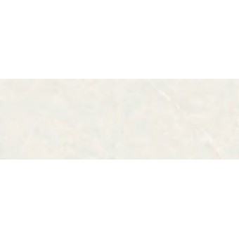 Elegant Blanco 33.3x100cm...