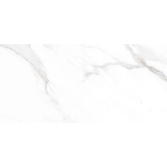 Medici Blanco Polished...
