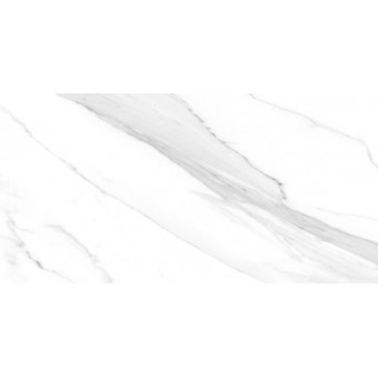 Medici Blanco Polished...