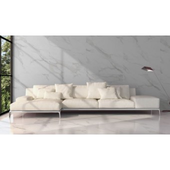 Medici Blanco Polished...