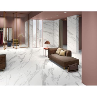 Medici Bauxite 60x120cm...