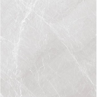 Capri Light Grey 60x60cm... 2