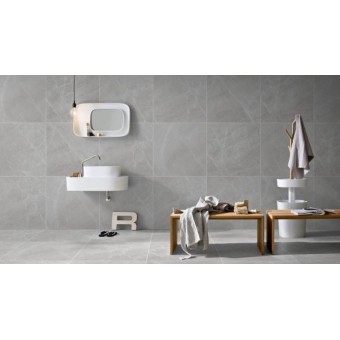 Capri Grey 60x60cm...