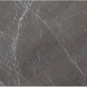 Capri Anthracite 60x60cm...