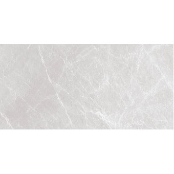 Capri Light Grey 60x120cm...