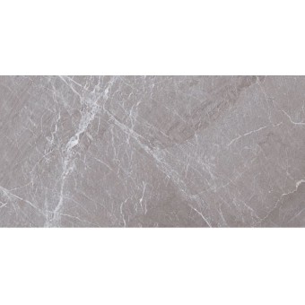 Capri Grey 60x120cm...