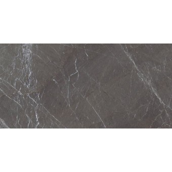 Capri Anthracite 60x120cm...