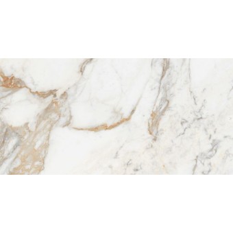 Calacatta Oro 60x30cm...