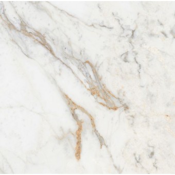 Calacatta Oro 60x60cm...