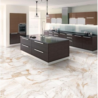 Calacatta Oro 60x120cm...