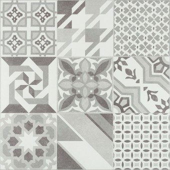 Neutral Hidra Floor 60x60cm...