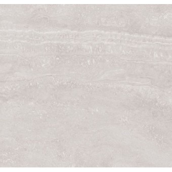 Jaipur Pearl 60x60cm...