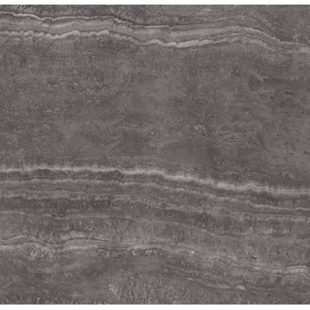 Jaipur Grey 60x60cm...