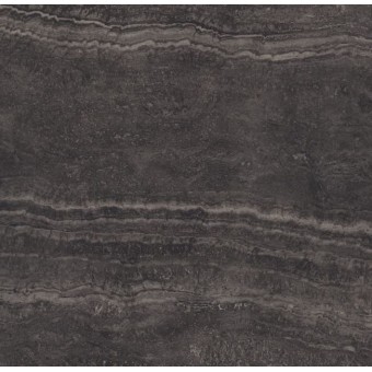 Jaipur Nero 60x60cm...