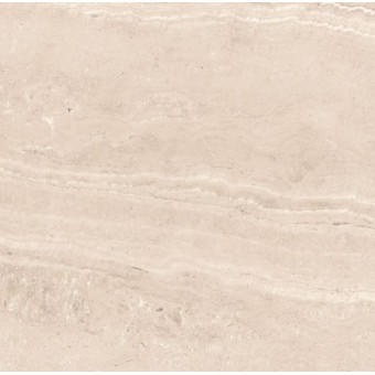 Jaipur Marfil 60x60cm...