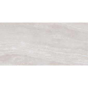 Jaipur Pearl 60x30cm...