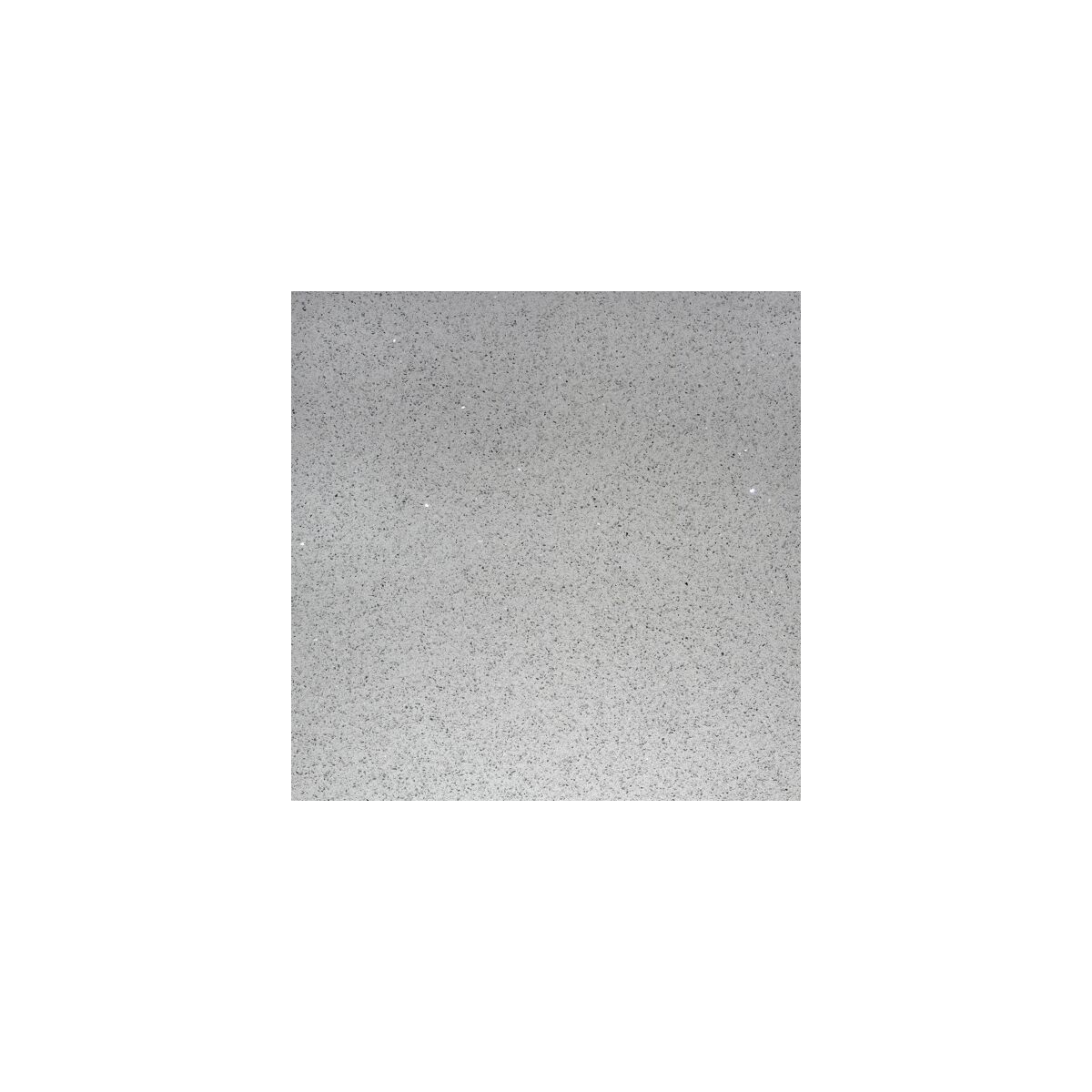 grey starlight quartz tiles