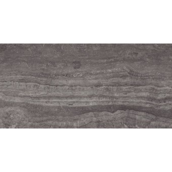 Jaipur Grey 60x30cm...