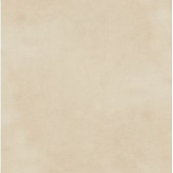 Town Beige XXL 60x60x2cm...