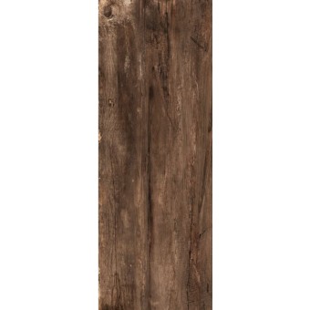 Hard Nut XXL 40x120x2cm...