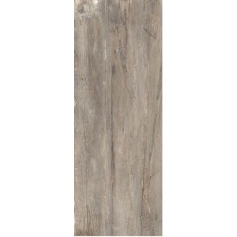 Hard Ash XXL 40x120x2cm...