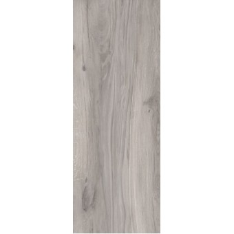 Hard Greige XXL 40x120x2cm...