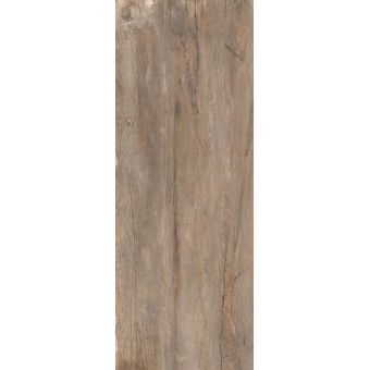 Hard Brown XXL 40x120x2cm...