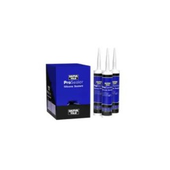 Ultra Prosealer Grey 310ml