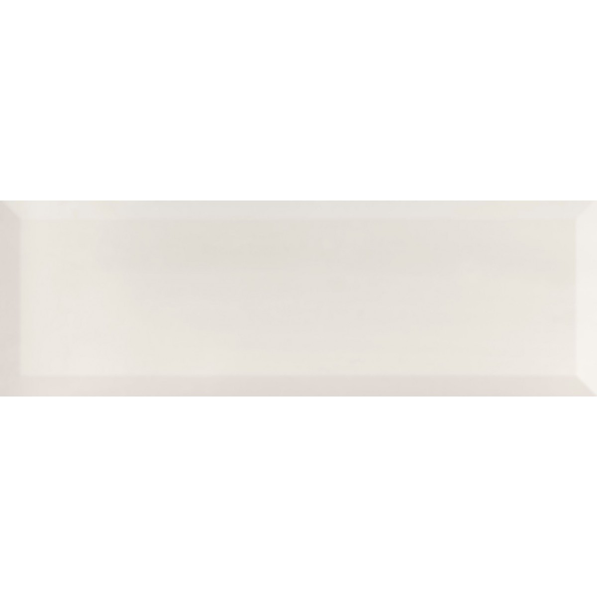 Camden Bone 7.5 x 22.5cm