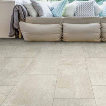 Pietra Sabbia 35.5x71cm...