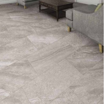 Pietra Grigia 35.5x71cm...