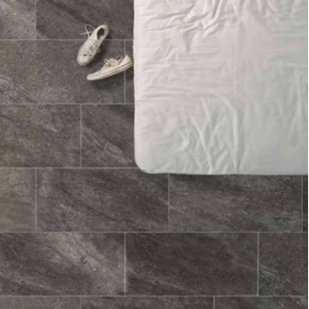 Pietra Nera 35.5x71cm...