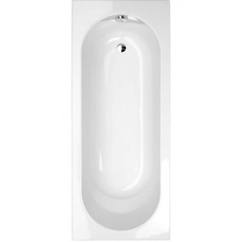 ALRAD-3-1804-GY VANCOUVER...