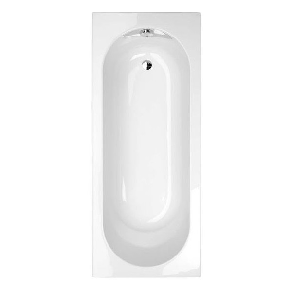 ALRAD-17-1805-GY ALLEGRO DOUBLE...