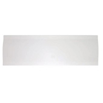 ALRAD-10-1806-BZ VICTORIA...