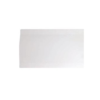 ALRAD-10-1806-GY VICTORIA...