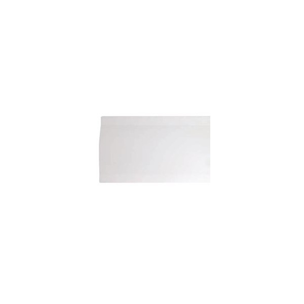 ALL6001040DW ALLEGRO DOUBLE...