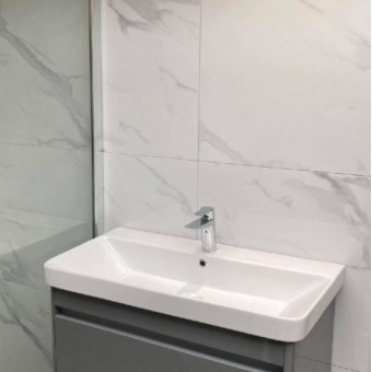 Empress Grey Polished... 2