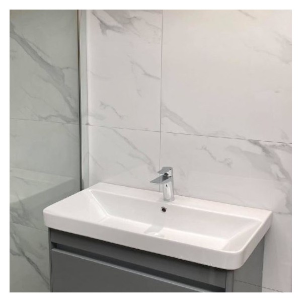 Empress Grey Polished 60x60cm...